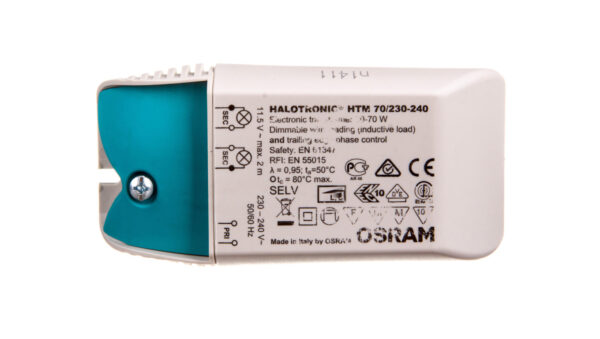 ffefffd3c6d9e09ae00a5665e54674b5