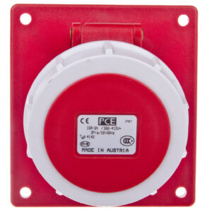 8836c19a0cec416bac18231f3a80bbea