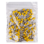 97cac3008c84dd71610a85b75b26a201