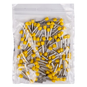 97cac3008c84dd71610a85b75b26a201