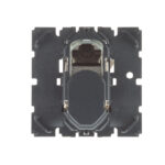 6f64d765fe67c2e7f3d2cd397a185221