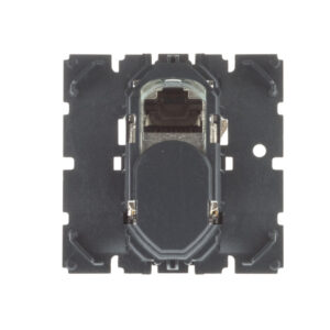 6f64d765fe67c2e7f3d2cd397a185221