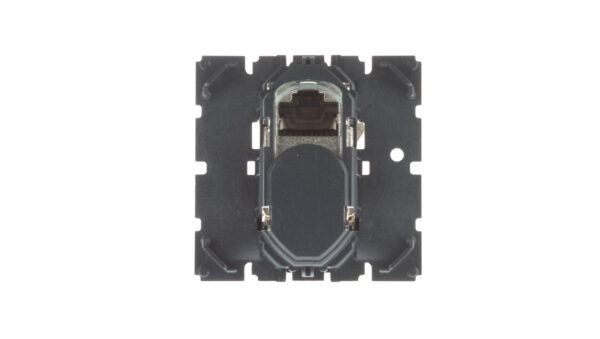 bdd85d9e1b19f4d854e740172ed7c21a.jpg 6f64d765fe67c2e7f3d2cd397a185221