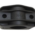 ec602efdb2b82d1d45fcb6bd71a0cc05