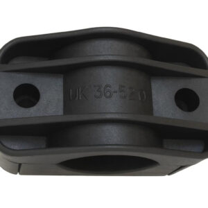 ec602efdb2b82d1d45fcb6bd71a0cc05