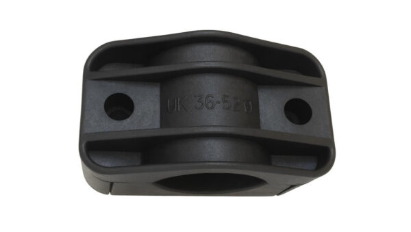 ec602efdb2b82d1d45fcb6bd71a0cc05