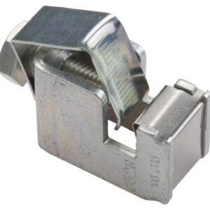 776a87a6edc2975a25c67de1147ac158