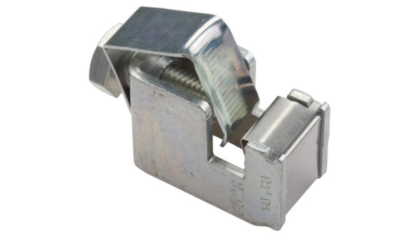 bddd942ba2712ae8406956c3bf08587e.jpg 776a87a6edc2975a25c67de1147ac158