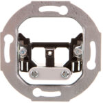 39b464f126b700e04a983d7ca70660a7