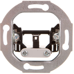 39b464f126b700e04a983d7ca70660a7