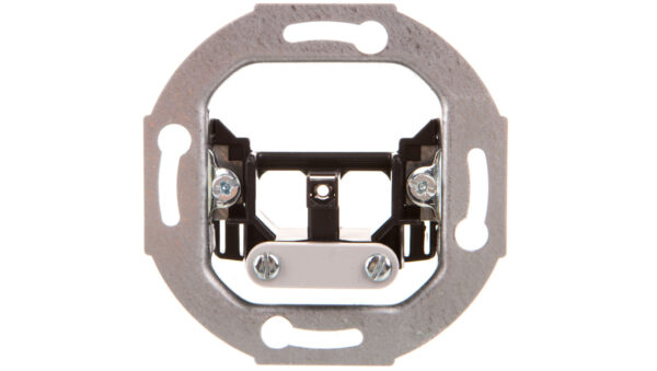 bdde34291603ca0d2f77c0fea1699803.jpg 39b464f126b700e04a983d7ca70660a7