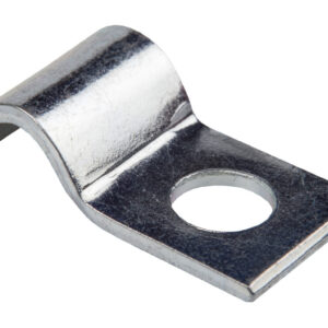 67b783216e957d5cffd93f7ecb4c8f9f