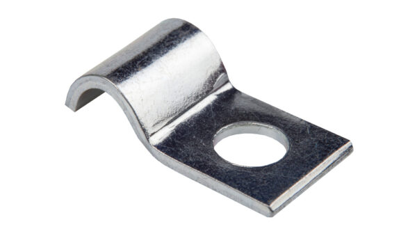 67b783216e957d5cffd93f7ecb4c8f9f