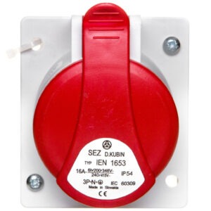 5921e1274bea1eb06bd91d6a5e3b9124