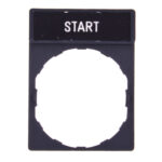 ed52f09b1572dbeaa0c569623863ccfd