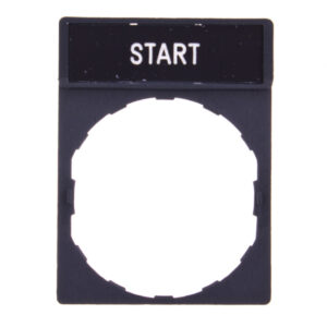 ed52f09b1572dbeaa0c569623863ccfd