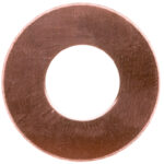 221b12c8154a3cd517e0c4cf602fcef6