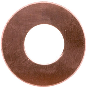 221b12c8154a3cd517e0c4cf602fcef6