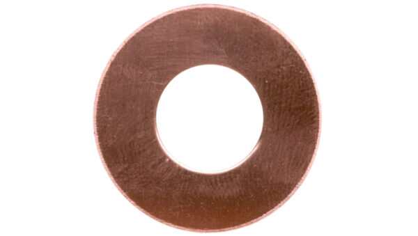 bdea8b9652b747be230232390210039f.jpg 221b12c8154a3cd517e0c4cf602fcef6