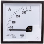 e5f1c1f6873b28069967c4b7eea6bf81