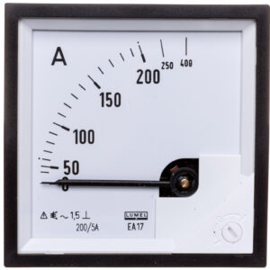 e5f1c1f6873b28069967c4b7eea6bf81