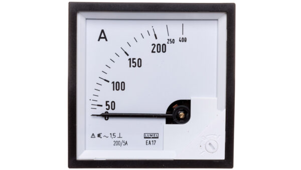 e5f1c1f6873b28069967c4b7eea6bf81