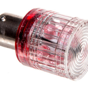 53a589a560e28c02b2c1007f1934123b