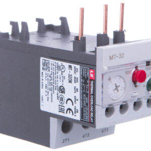 4d7f9c7f4f145c4644fdfe5e58095a08