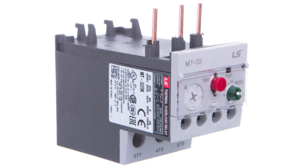 bdf7fafe177b78aed25f9f4b37052da0.jpg 4d7f9c7f4f145c4644fdfe5e58095a08