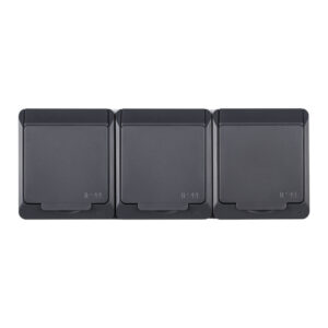 b4dce5830ea4377614614b54b085a9ef