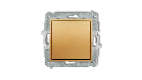 3ebfe7d978025a31e246c8443a880caa