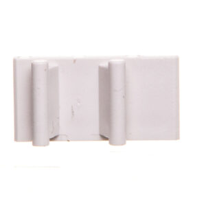 495143bccd8ecfa0254adc212b629176