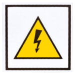 33944cfd4db2e8152022bdcffe86b994