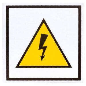 33944cfd4db2e8152022bdcffe86b994