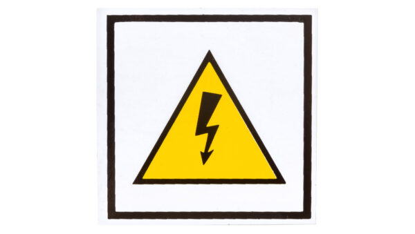 33944cfd4db2e8152022bdcffe86b994