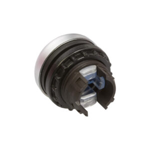 299d37d1df900c8249eacda4645cfa54