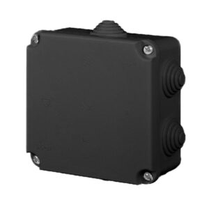 20800bbe75009f28174ccb32f8b04f48