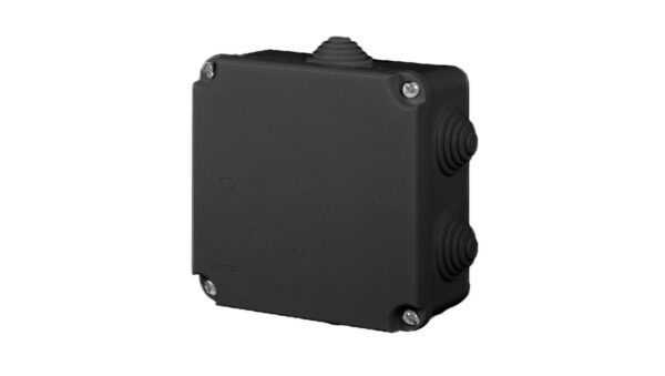 be04ea11c6f22d453f9960529469d3b9.jpg 20800bbe75009f28174ccb32f8b04f48