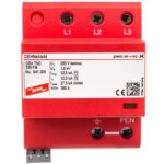 2f5c574e04ba97373479cb701ce66ece