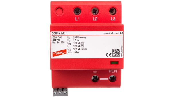 2f5c574e04ba97373479cb701ce66ece