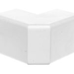 85984171e66a7ad482d11a100ddbc46a