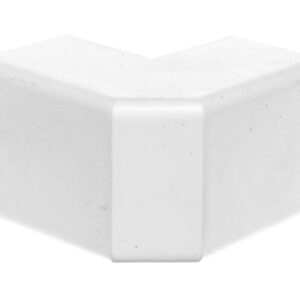 85984171e66a7ad482d11a100ddbc46a