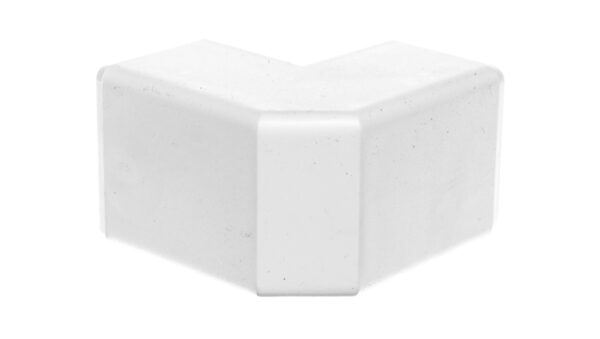 be0781881257f9f98c85cdc10be696b2.jpg 85984171e66a7ad482d11a100ddbc46a