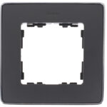 8c159ac1e0fdcd7fdbc93aed2e6649cf