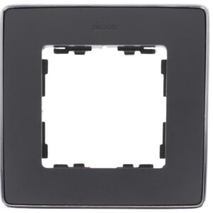 8c159ac1e0fdcd7fdbc93aed2e6649cf