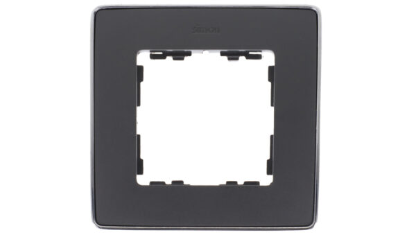 8c159ac1e0fdcd7fdbc93aed2e6649cf