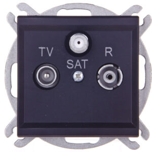 cdd032c59524f0562a466f7705a3deac