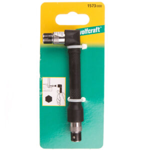 b519e3c0181d2a5e54018762531e5db6