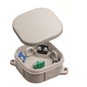 73d46d1ee45e4db1df3f9765806ff65c