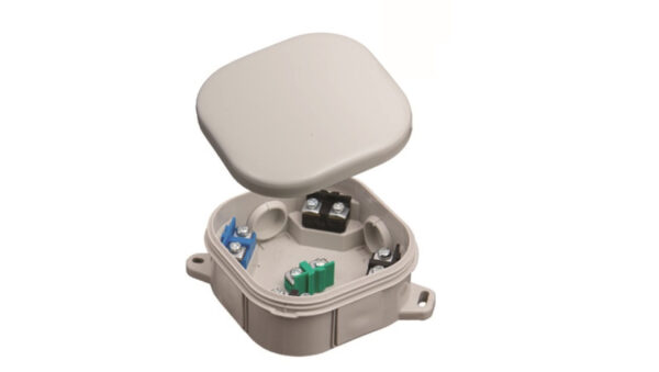 be11d008d9bf1659c0782ea753354b18.jpg 73d46d1ee45e4db1df3f9765806ff65c